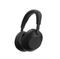 Sony WH-1000XM6 耳罩式降噪耳機(價值HK$3,699;顏色隨機)