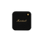 Existing Credit Card customer : Marshall Willen Wireless Portable Speaker（valued at HK$999) 