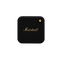 Marshall Willen II Wireless Portable Speaker (valued at HK$999) 