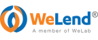 WeLend Personal Loan