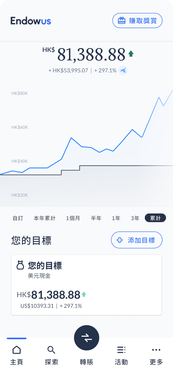 HK_App_1_Dashboard.png