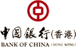 中銀分期「易達錢」－ 稅季貸款
