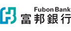 Fubon Perfect Fit Personal Loan