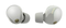 SONY WF-1000XM5 Headphones (valued at HK$2,490)