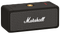 Marshall Emberton II Bluetooth Speaker (valued at: HK$1,499; random color)