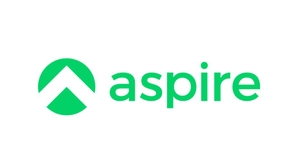 Aspire 商業賬戶 