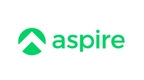 Aspire 商業賬戶 