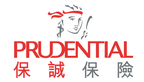 Prudential - 保誠精選「寵愛寶」計劃 A (狗)