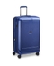 Delsey 30