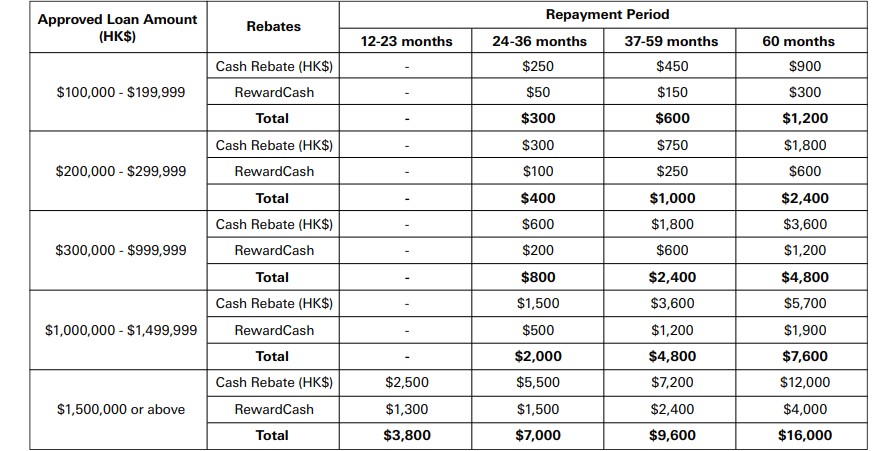 hsbc_wo_16000_en.jpg