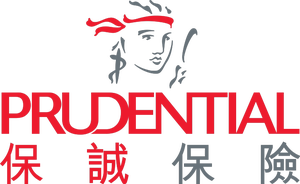 保誠精選「旅遊樂」 旅遊保障計劃 (全年保障)