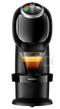 NESCAFÉ Dolce Gusto Genio S Plus 膠囊咖啡機連6盒膠囊 （價值HK$1,780）