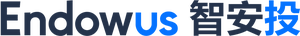Endowus 智安投