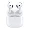 Apple Airpods 4 主動消噪型號（價值HK$1,499）