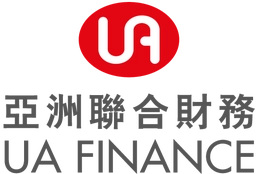 UA i-Money 特快網上私人貸款