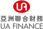 UA Debts Consolidation Loan