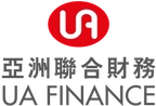 UA i-Money 特快業主網上私人貸款