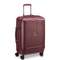Delsey 30” Top-Lip Opening 4 Wheels Travel Suitcase (價值HK$4,980; 顏色隨機)