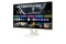 LG 27 吋全高清 IPS 智能顯示器
