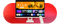 LG 27-inch Full HD IPS Smart Monitor