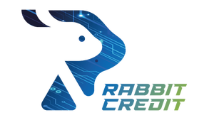 Rabbit Cash 私人貸款