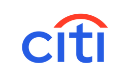 Citi 卡數結餘轉戶