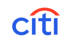 Citi Tax Season Loan