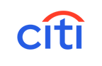 Citi 特快現金私人貸款