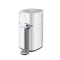 New to Card Customer: Philips RO Water Dispenser ADD6910/90 (valued at HK$2,788)