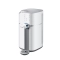 Philips RO Water Dispenser ADD6910/90 (valued at HK$2,788)