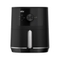 Braun MultiFry 3 空氣炸鍋 HF3000 (價值HK$988)