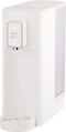 Existing Credit Card customer : BRUNO BAK801 Instant Hot Water Dispenser (Valued at HK$998) 