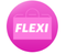 信用卡新客戶免費體驗Flexi Shopping