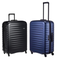 Valentine's Day LOJEL luggage set (total value HK$4,200): A pair of ALTO Large Luggage (95L) (color random)