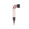 Dyson Supersonic r™ hair dryer HD17 (valued at HK$4,180) 