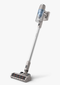Philips輕量強效無線吸塵機 XC2011/61 (價值HK$2,498)