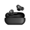 Beats Solo Buds (價值 HK$649)