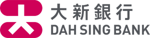 大新銀行分期「快應錢」