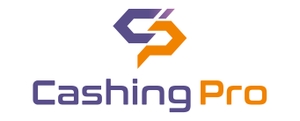 Cashing Pro 結餘轉戶貸款