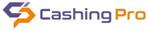 Cashing Pro 結餘轉戶貸款