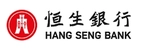 Hang Seng Debt Consolidation Instalment Loan