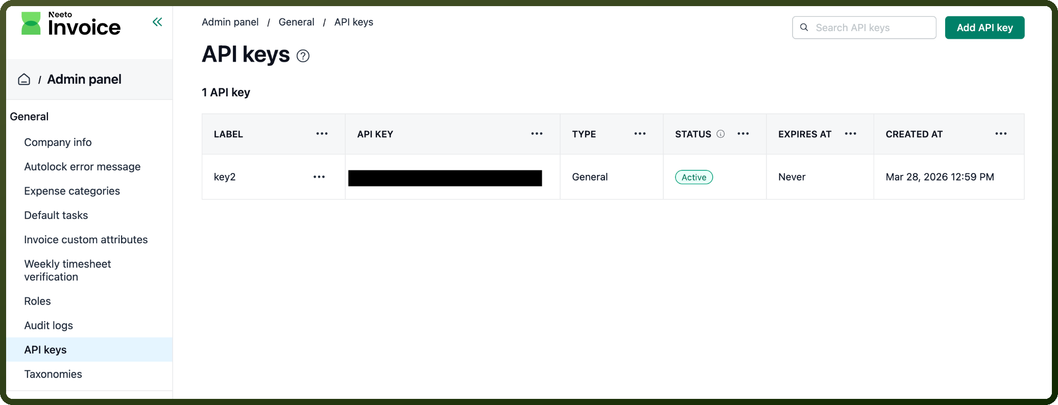 neetoinvoice-bordered-image1.png