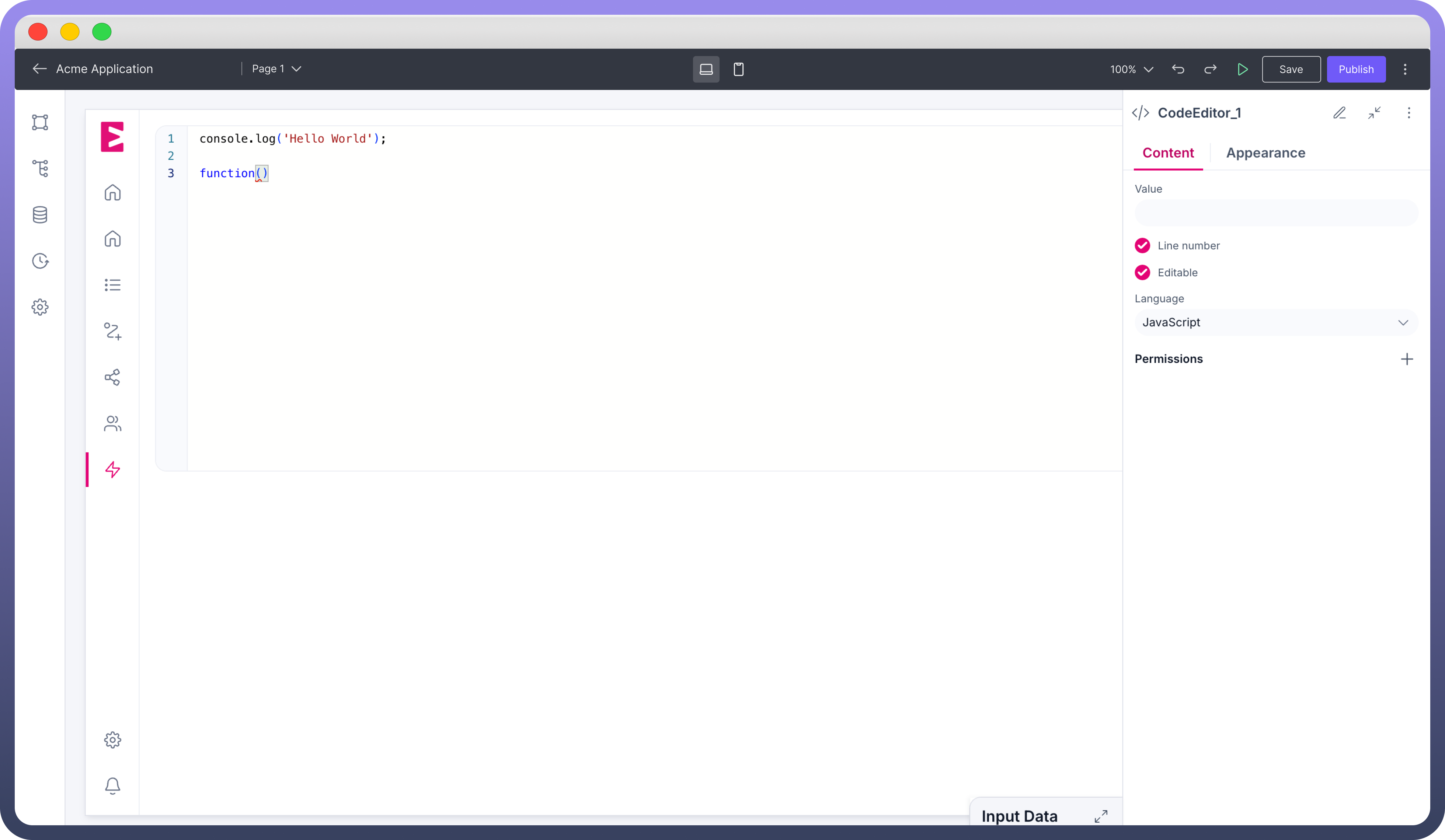 Master - Do not Edit (66).png