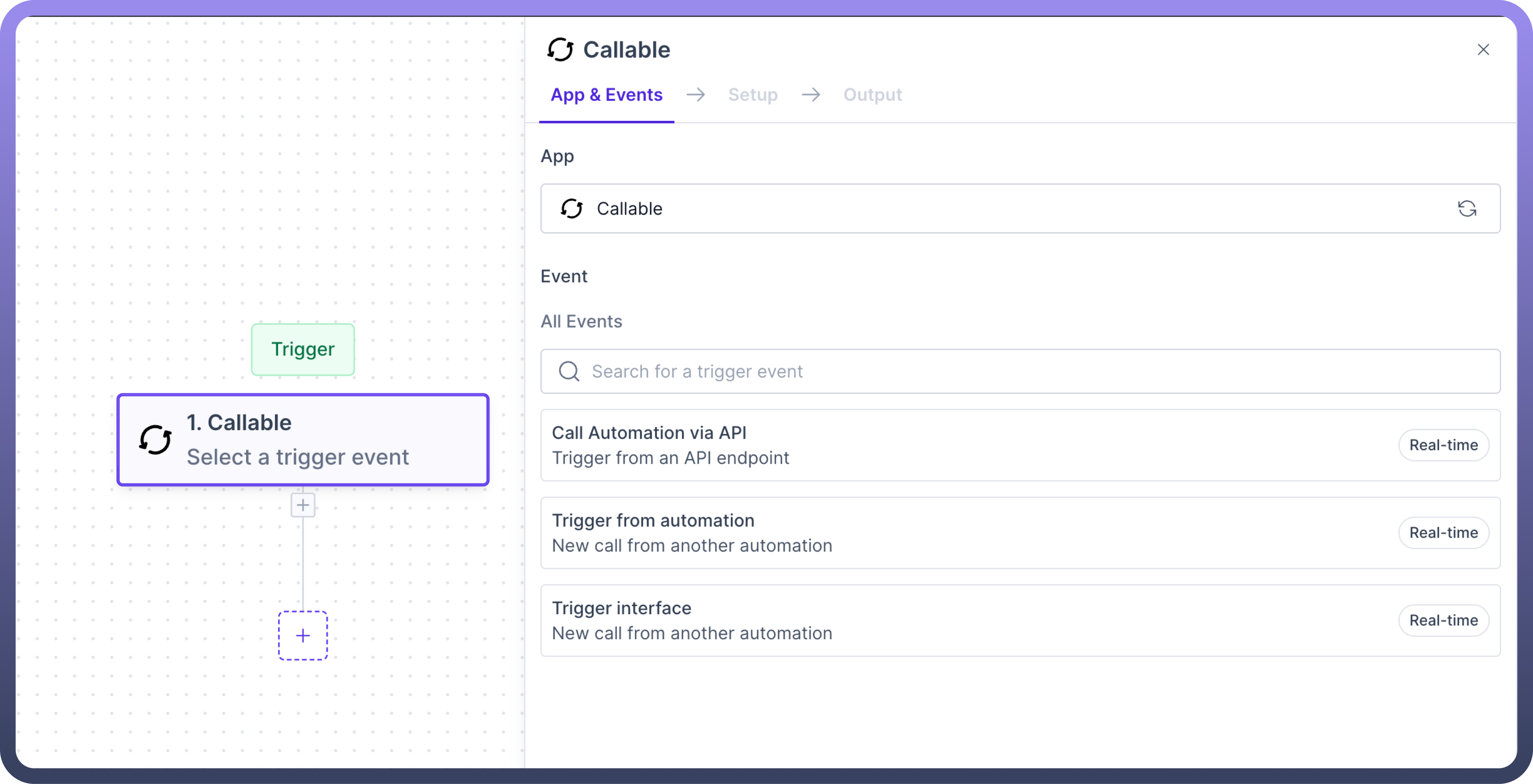 Frame 427319222 (2).png