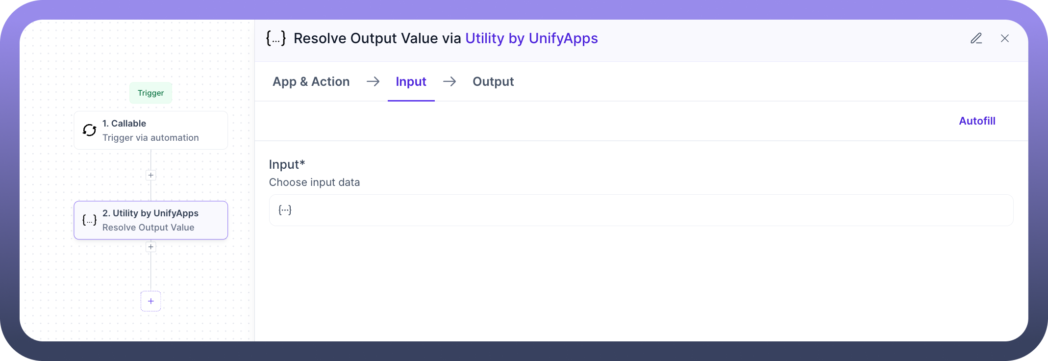 Frame 427319304 (3).png