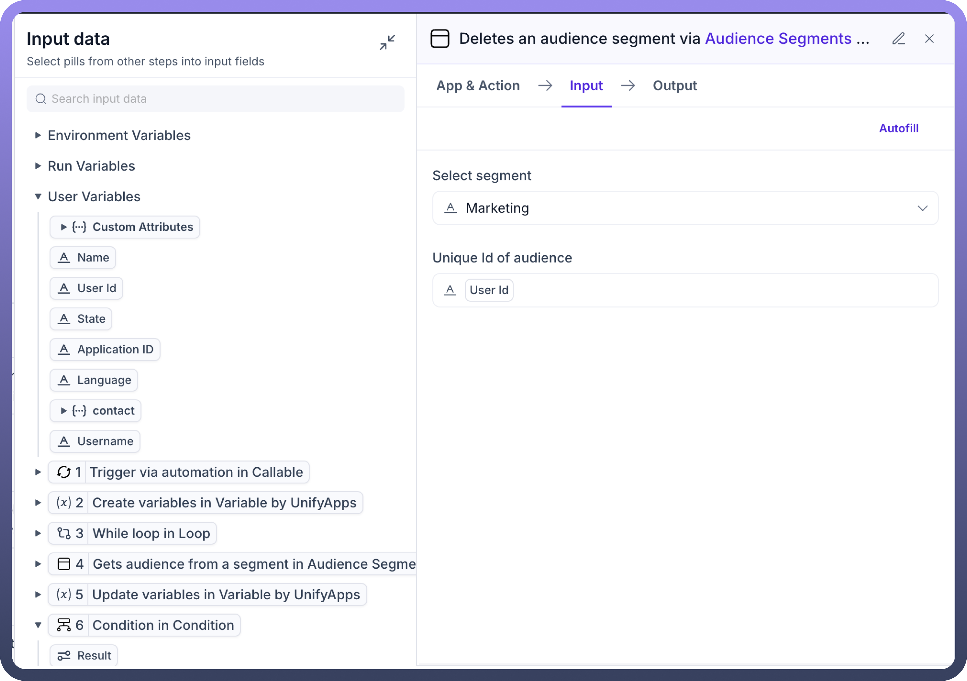 Frame 427319263 (2).png