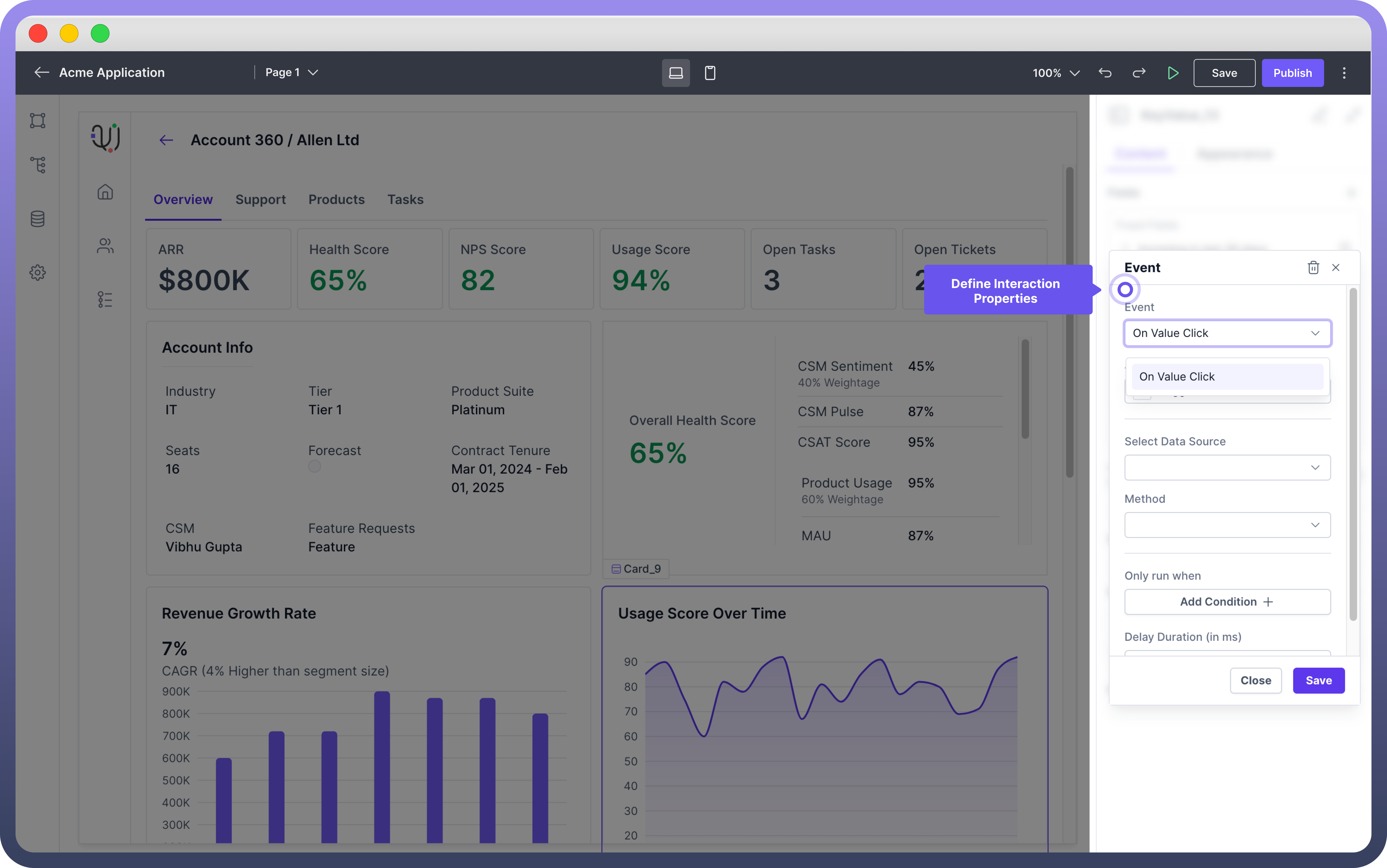 Frame 427319207 (10).png