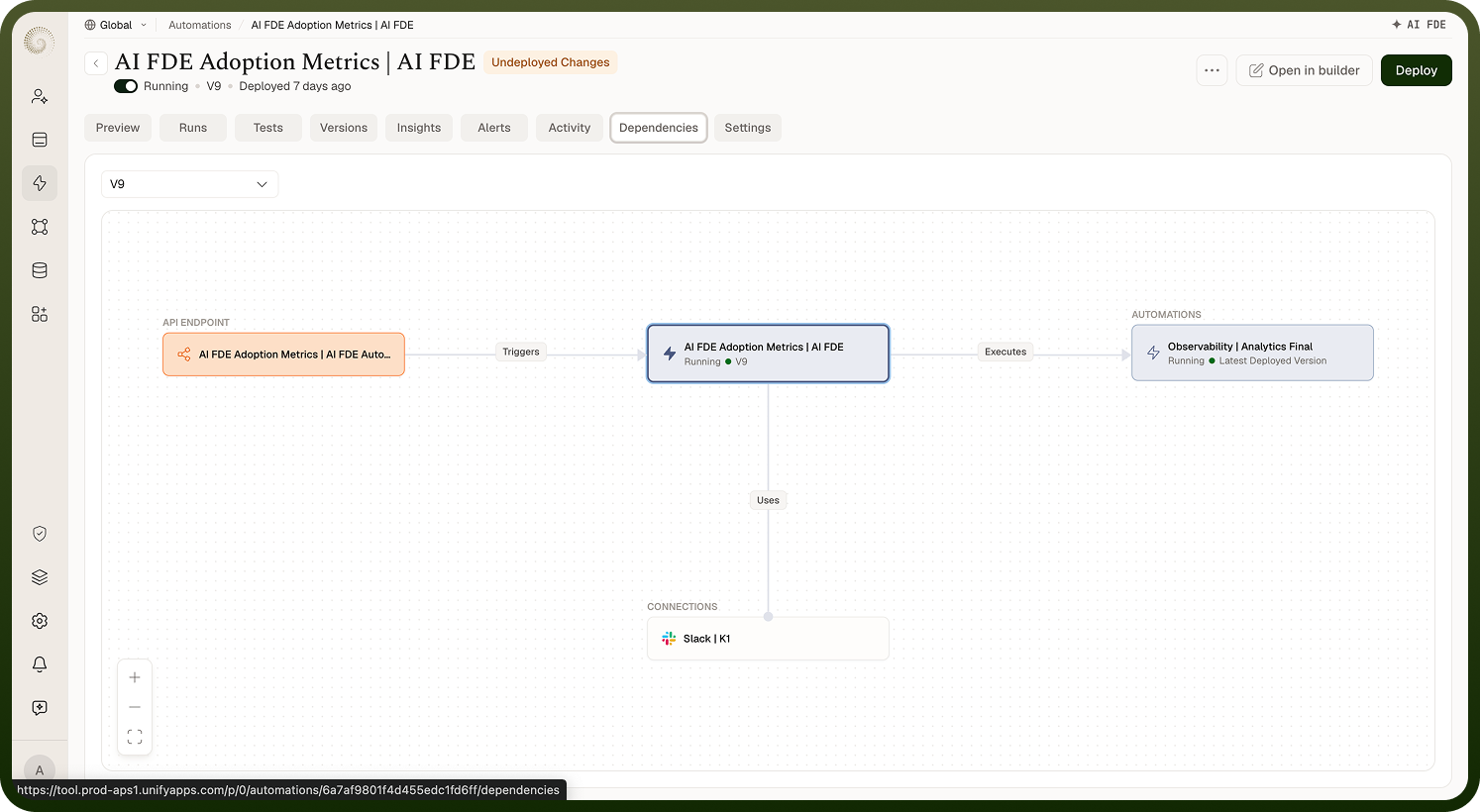 Dependency_Graph_1.png