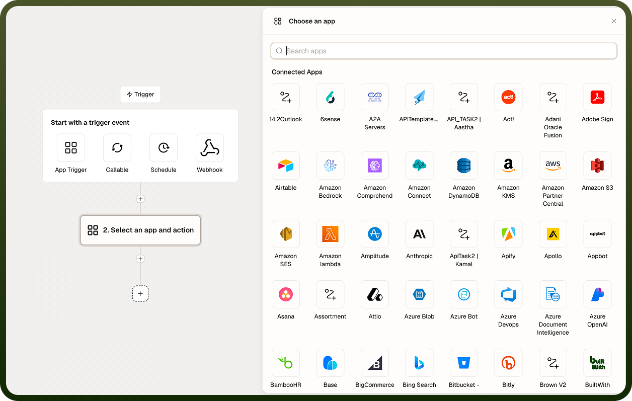 Flow Builder configuration 1.png