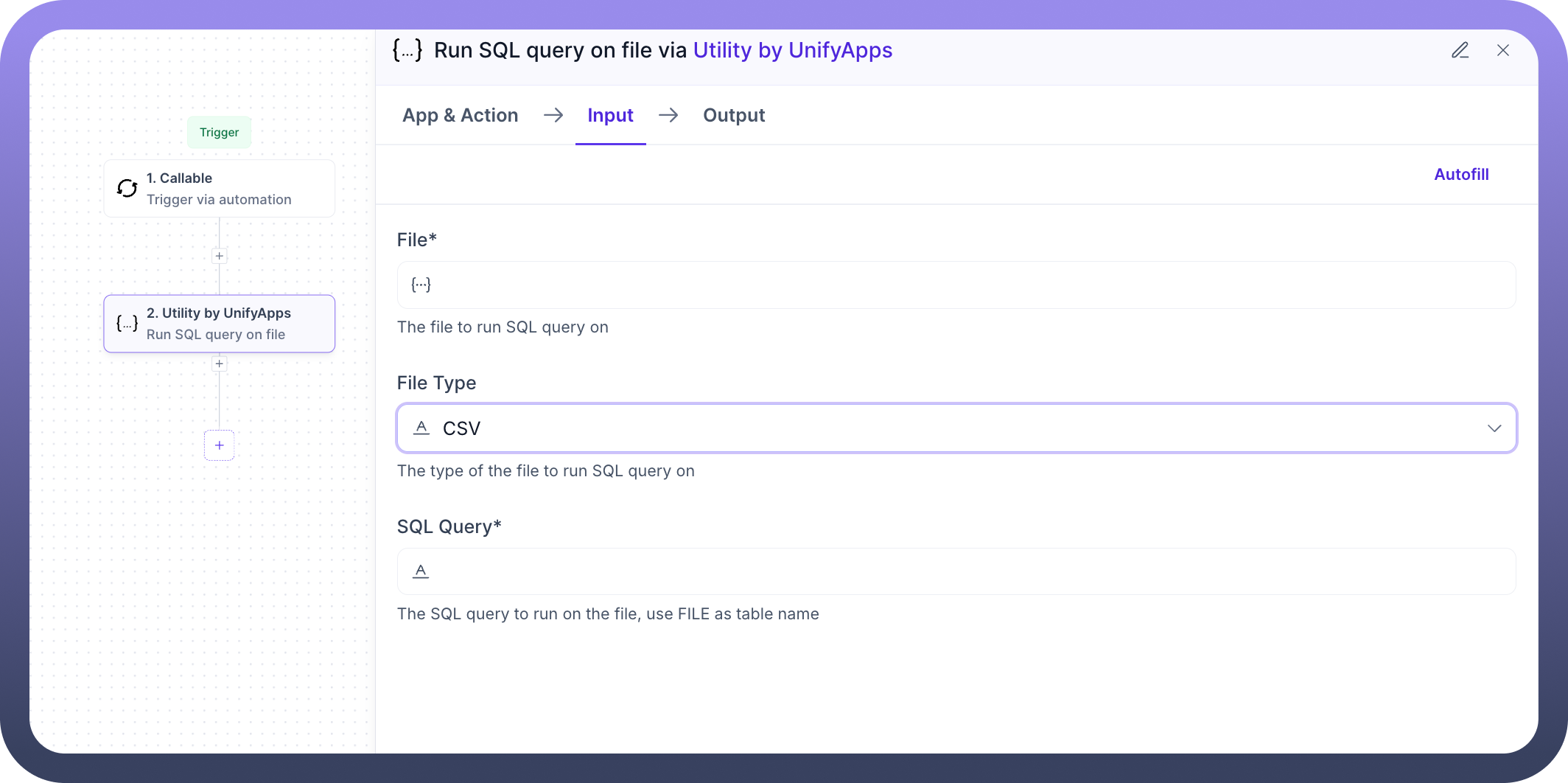 Frame 427319305 (2).png